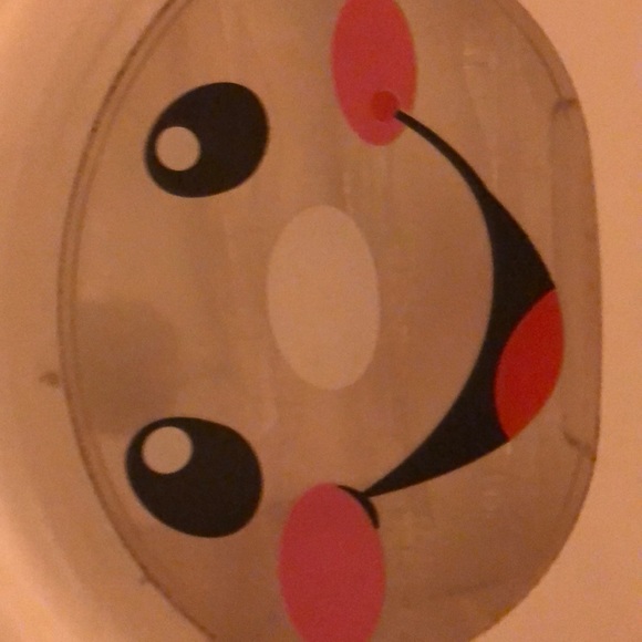 Meet your Posher, Cynthia - Picture 1 of 1